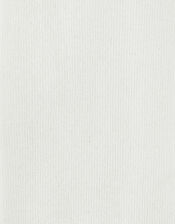 Baby Frosted Sparkle Tights, Ivory (IVORY), large
