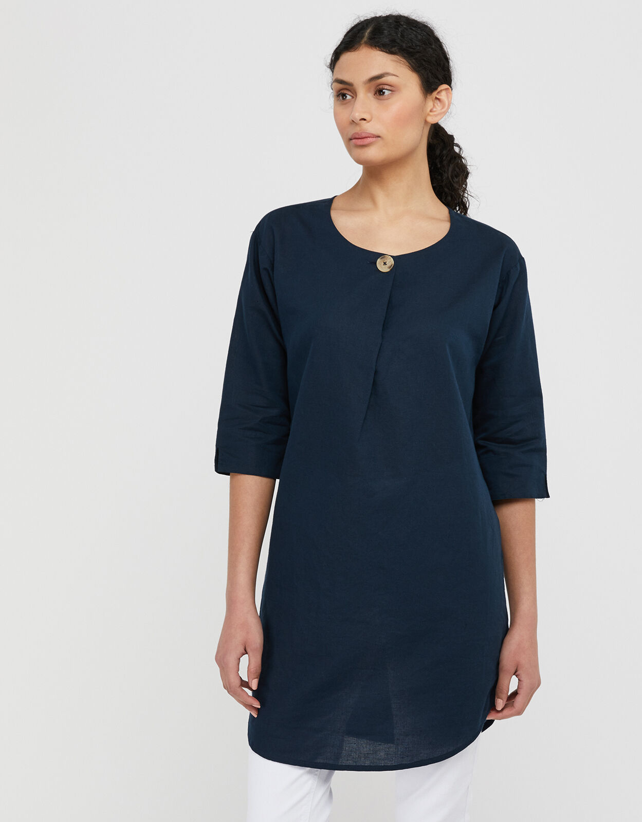 monsoon scarlett dress