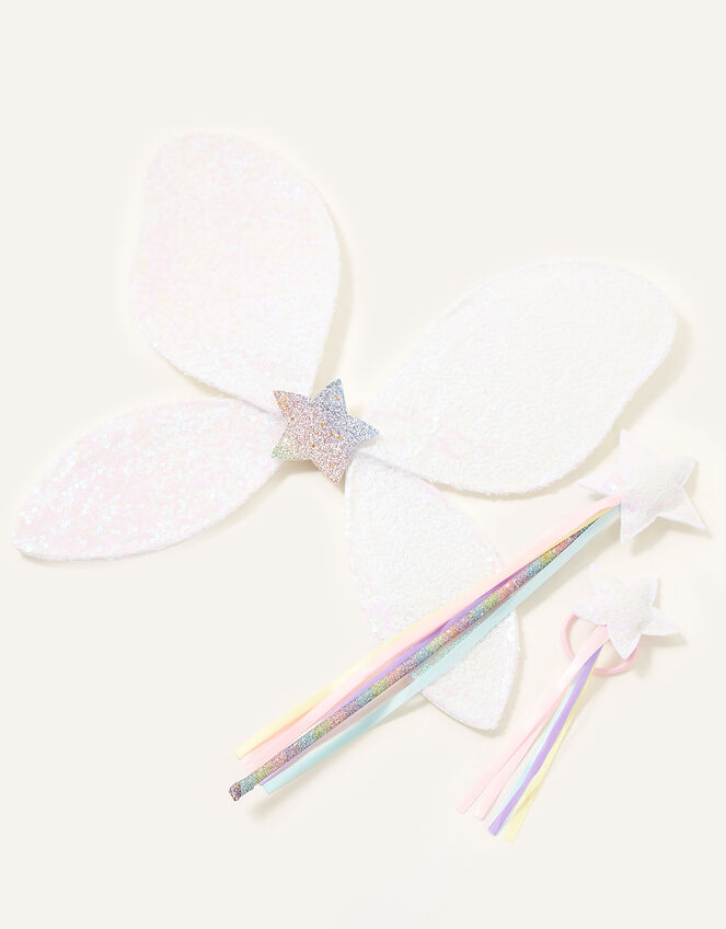Sparkle and Shine Dress-Up Set, , large