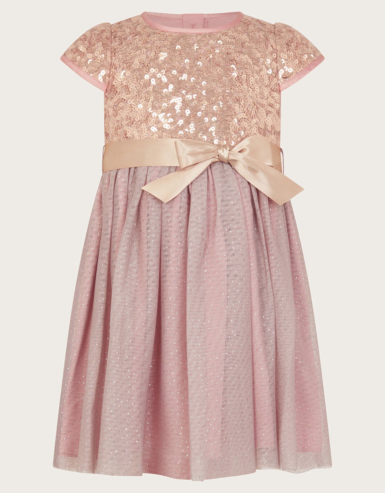 Newborn baby on sale girl dresses uk
