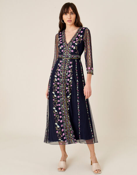 Occasion Dresses Women S Monsoon Uk Get swept off your feet in a wedding dress from monsoon's wedding collection. occasion dresses women s monsoon uk
