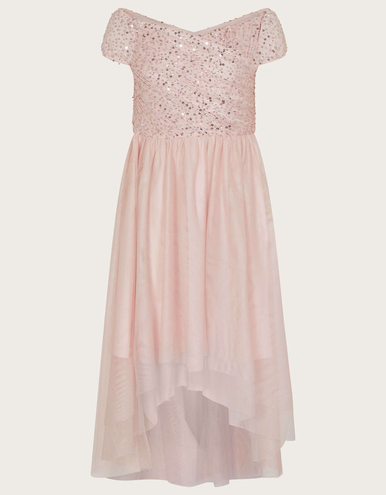 Bardot kids clothing store