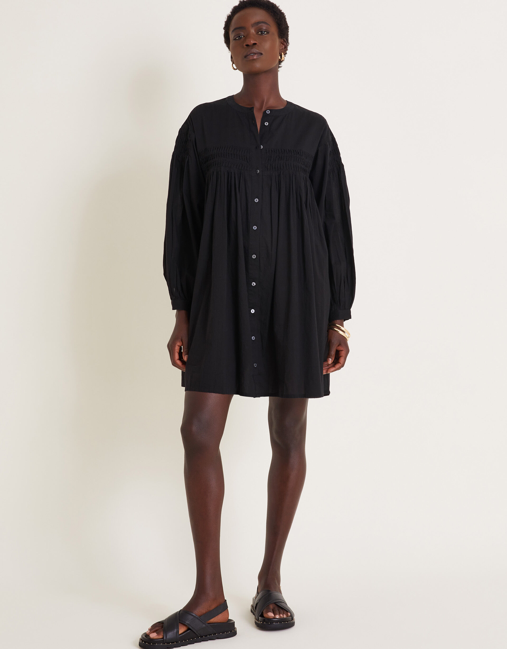 Mini Dresses Short Dresses Summer Mini Dresses Monsoon UK