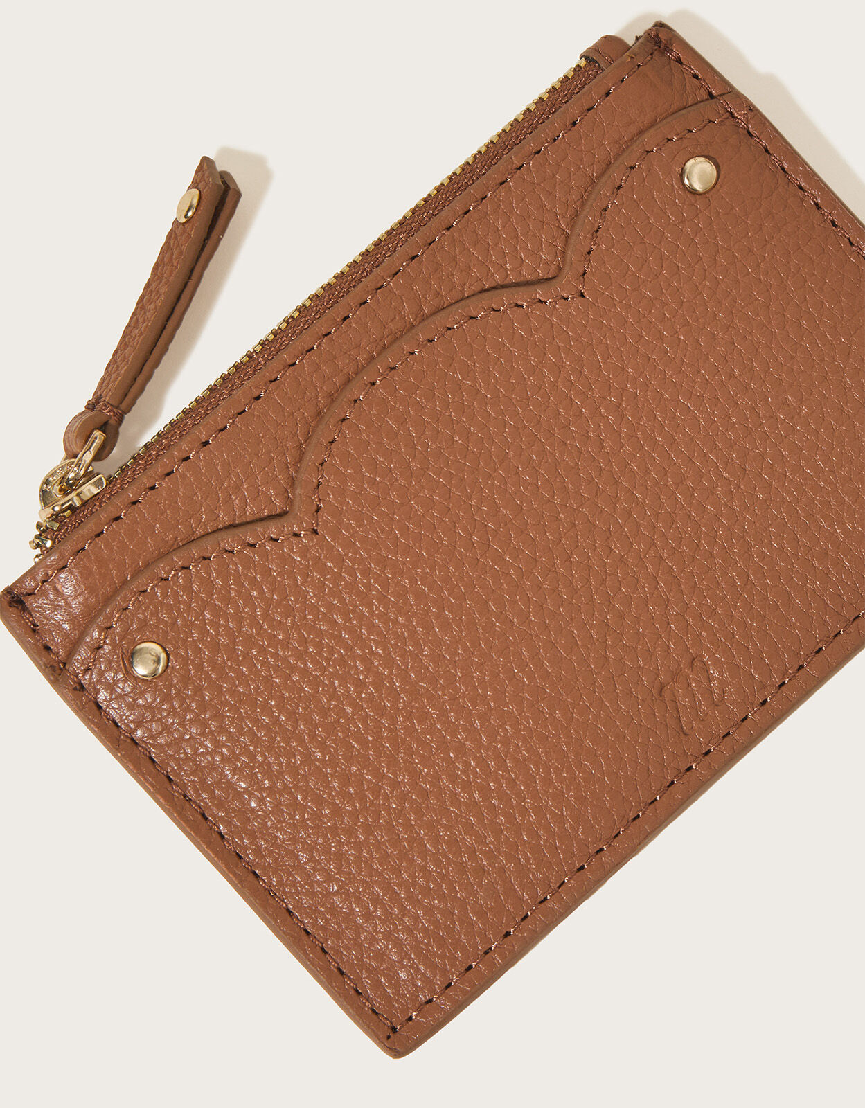 Womens leather new arrivals card holder