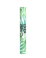 Yogi Bare Teddy Tropical Yoga Mat, , large