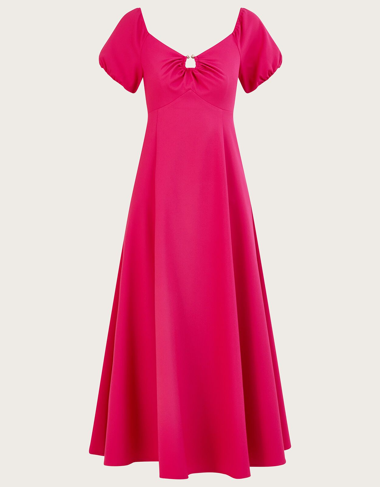 Katies dresses discount