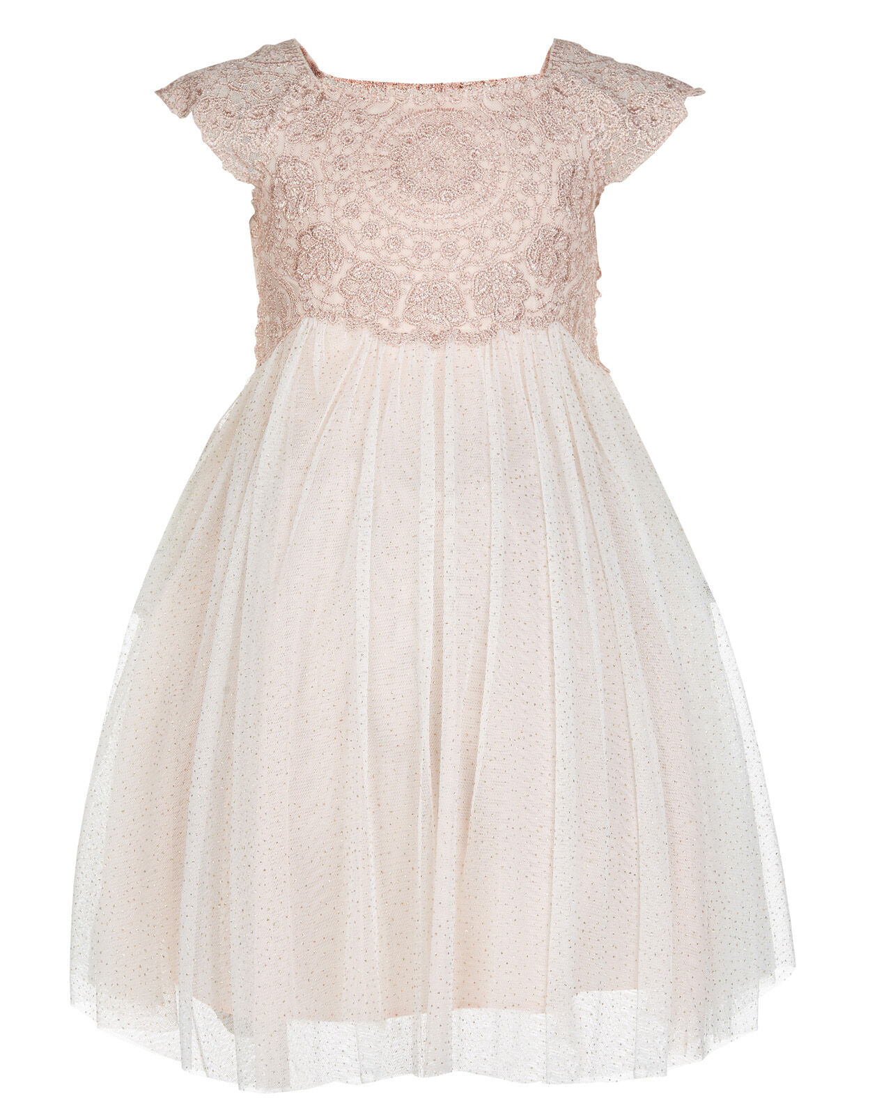 Monsoon dresses hotsell for baby girl