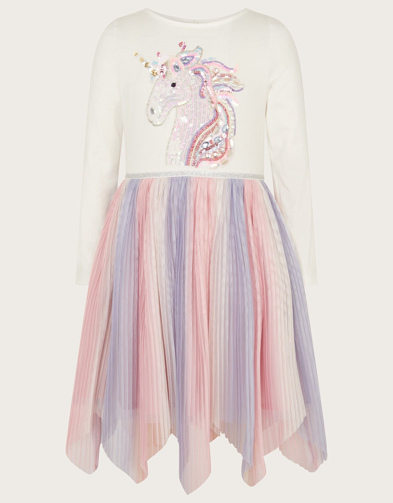 Unicorn dresses uk cheap