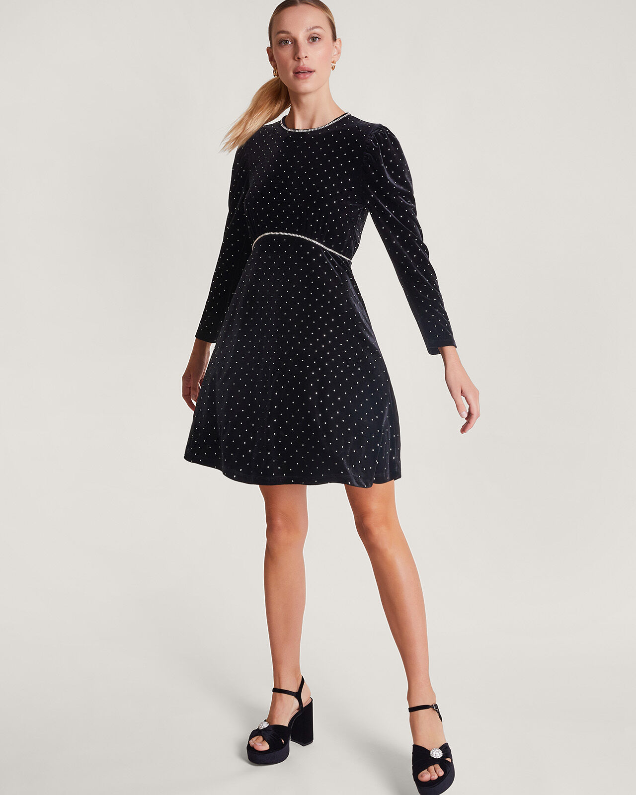 Monsoon Women s Sale Up to 50 off Sale Monsoon UK