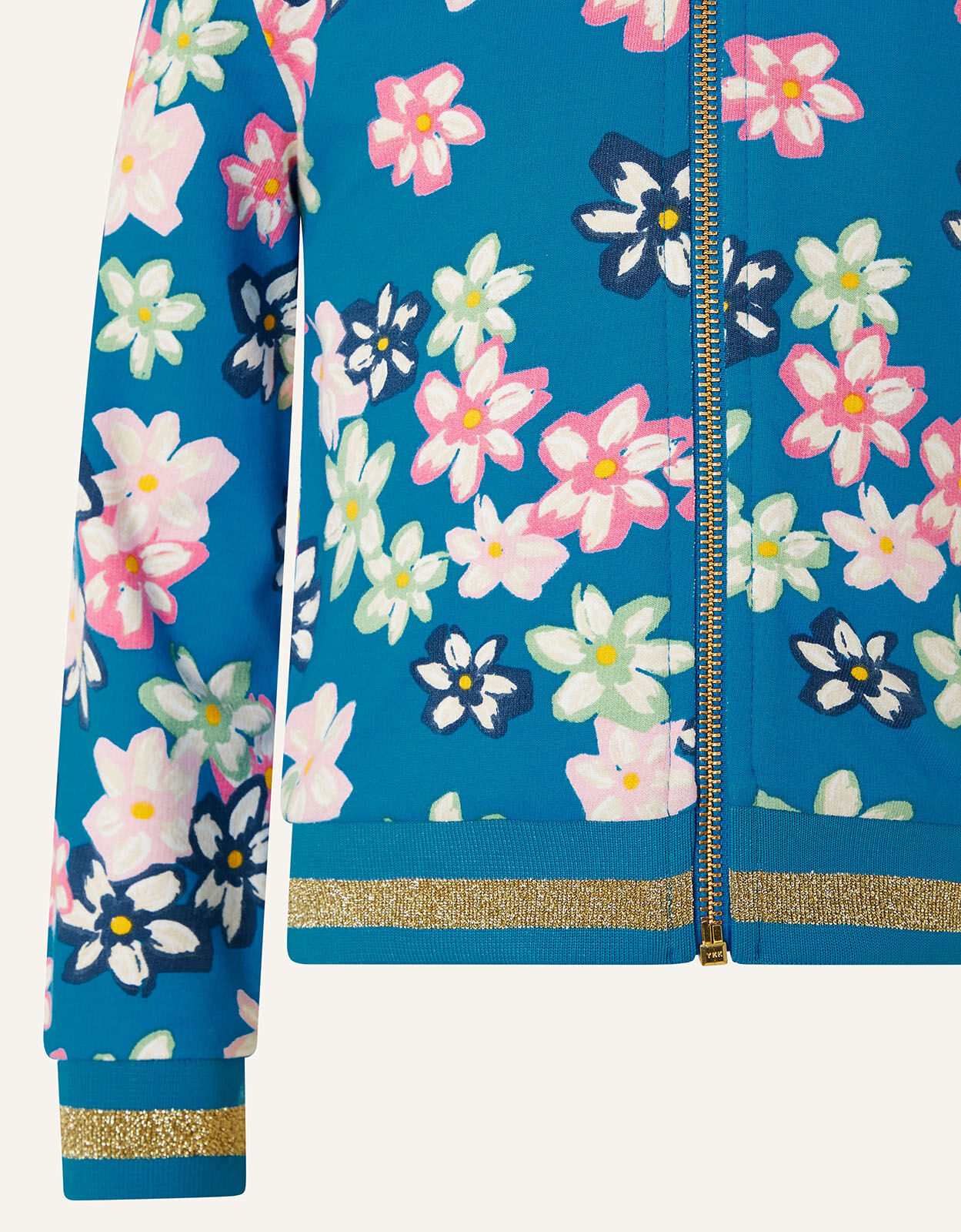 gore c7 active jacket