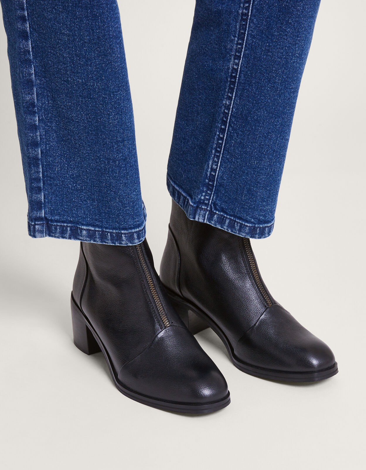 Blake boots topshop online