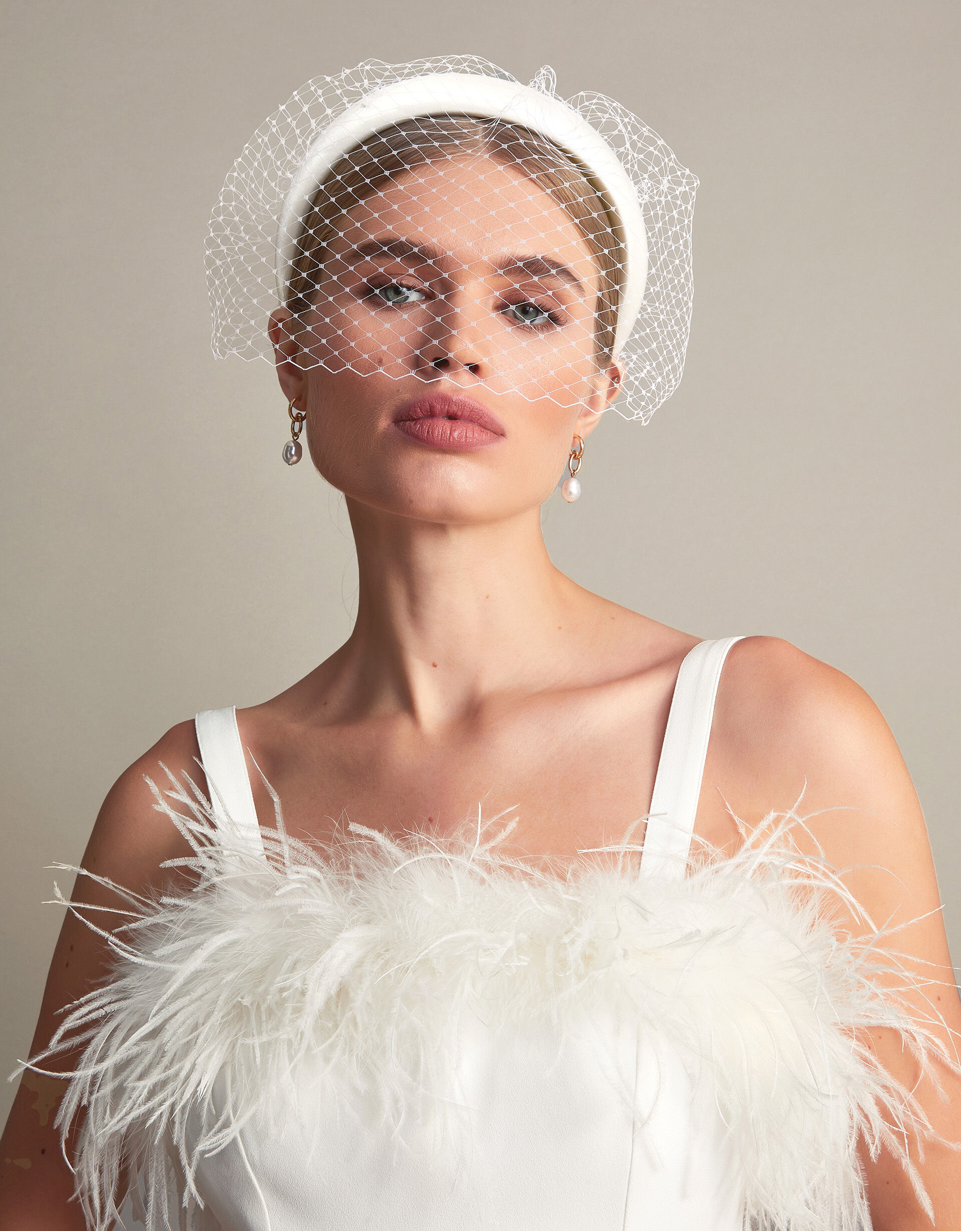 Wedding accessories shop online top