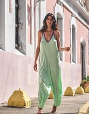 Pītusa Pima Inca Jumpsuit, , large