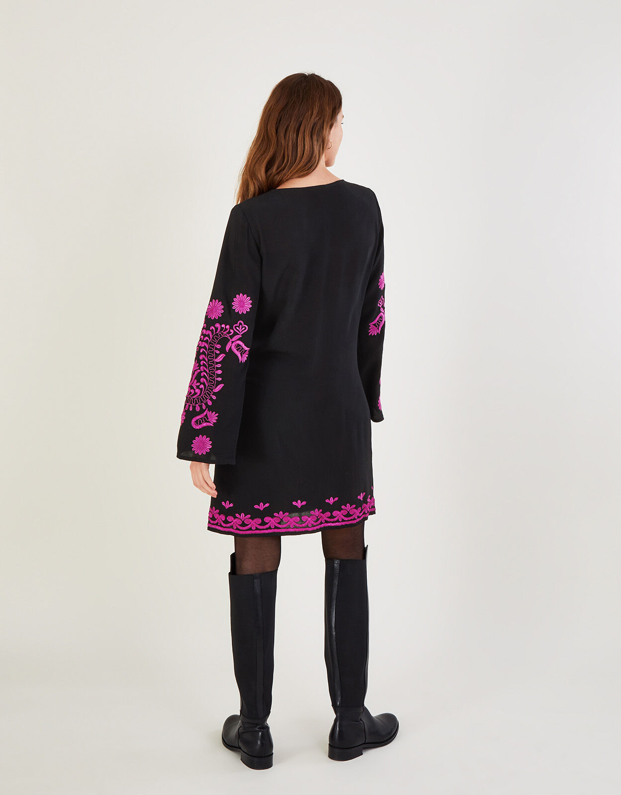Monsoon christina lace dress cheap