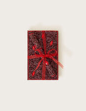 Shellac Notebook and Pen Set, , large