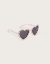 Baby Heart Sunglasses, , large