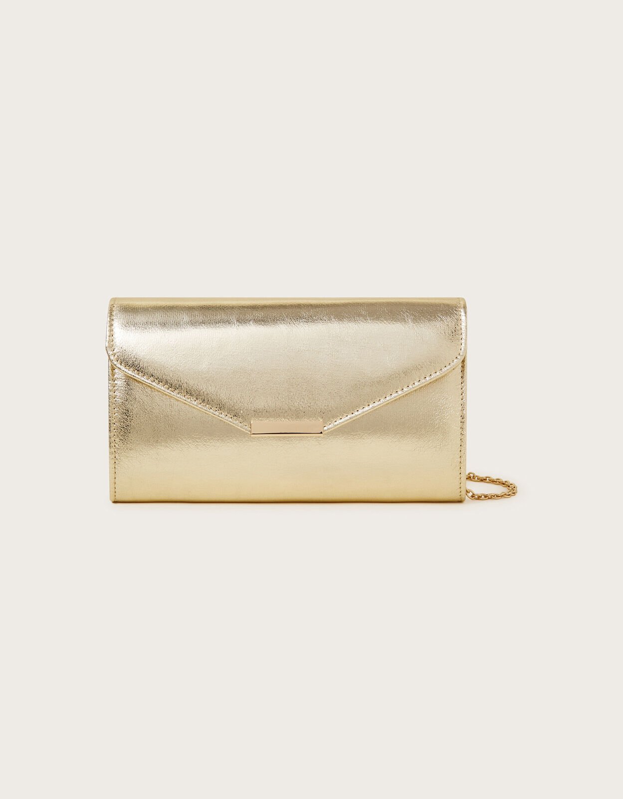 Wedding guest shoes and bags uk hot sale