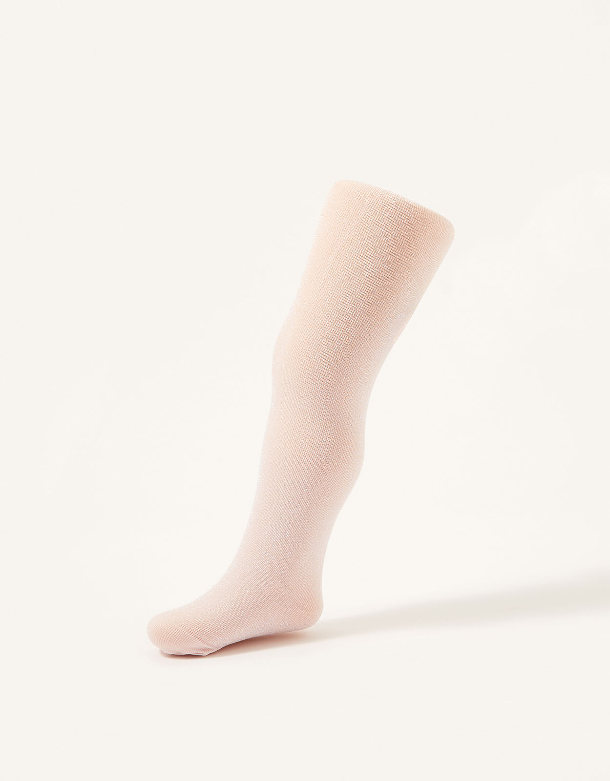 Monsoon baby top tights