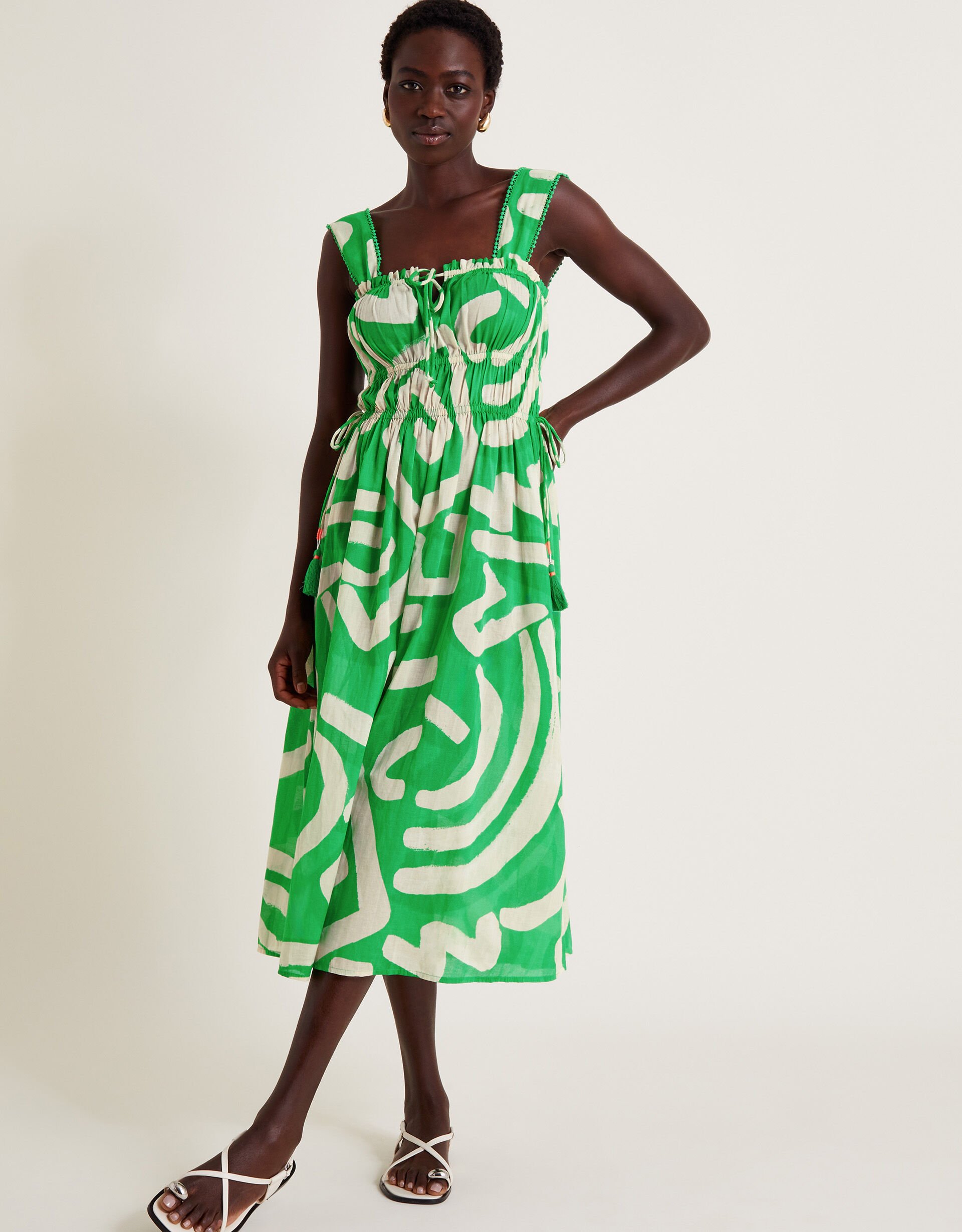 Dresses Sale Up to 50 off Sale Monsoon UK