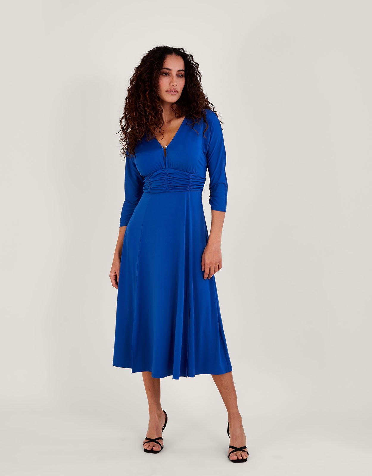 A line Dresses Empire Line Dresses Monsoon UK