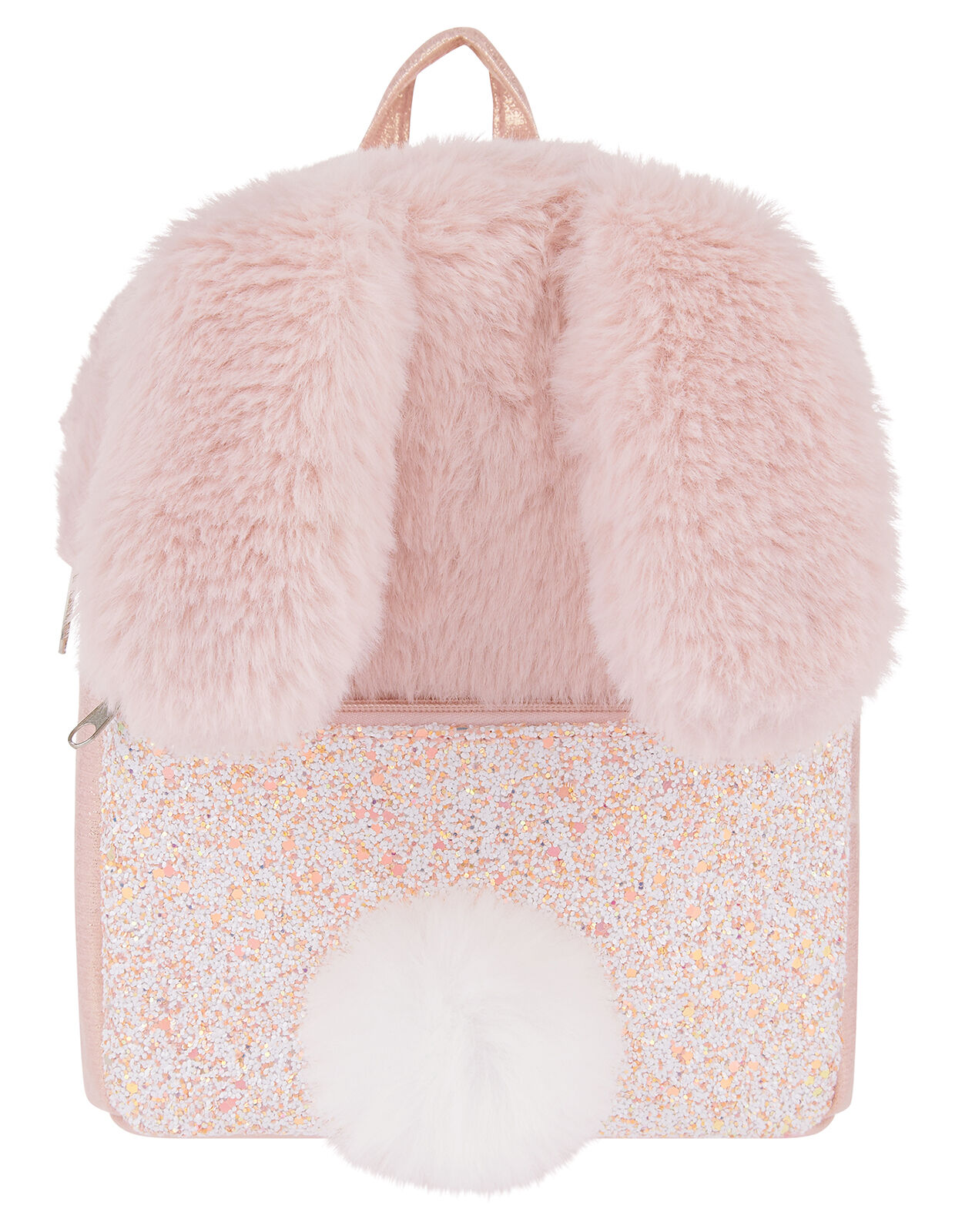 fluffy bags uk