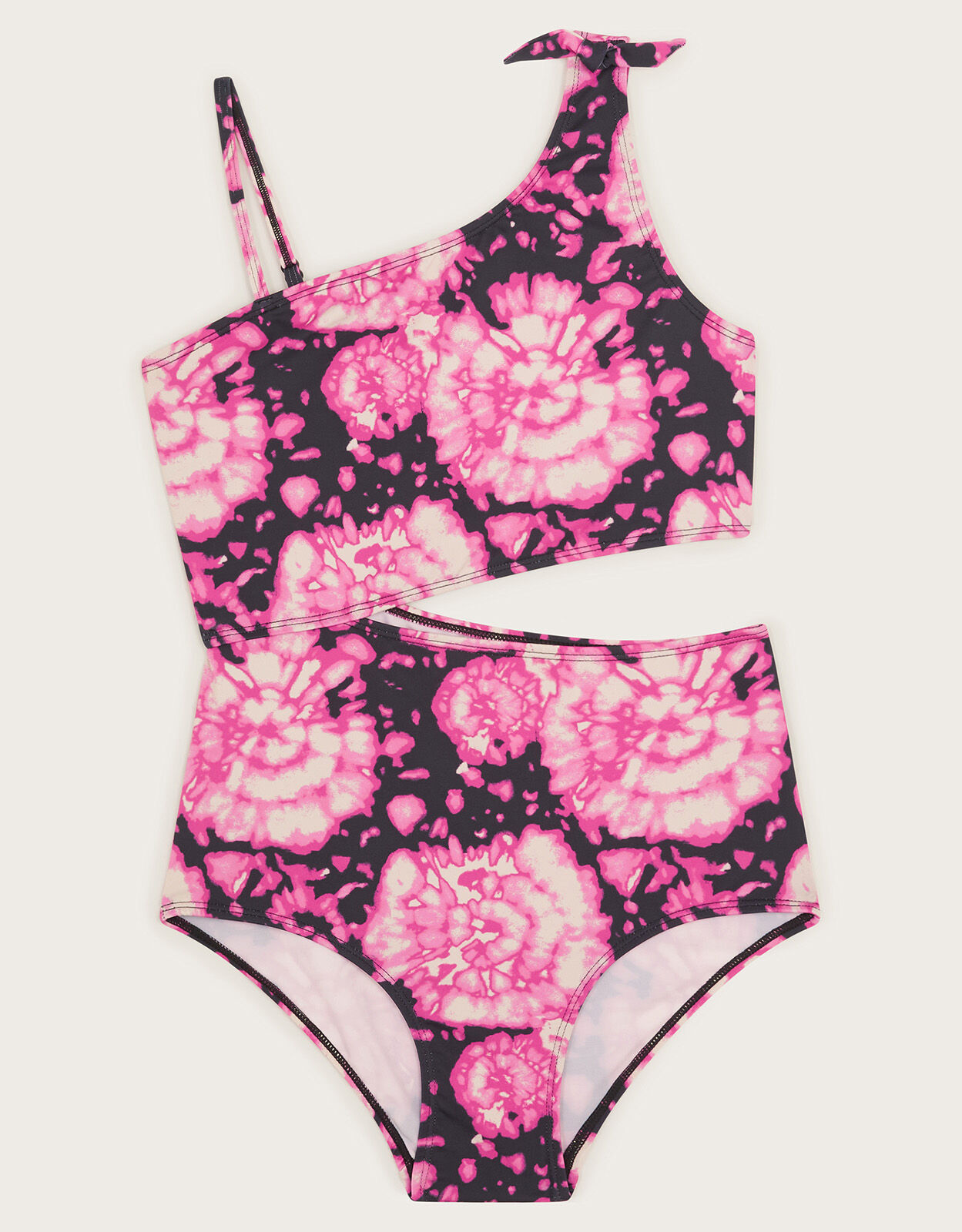 Girls Beach Swimwear Girls Monsoon UK