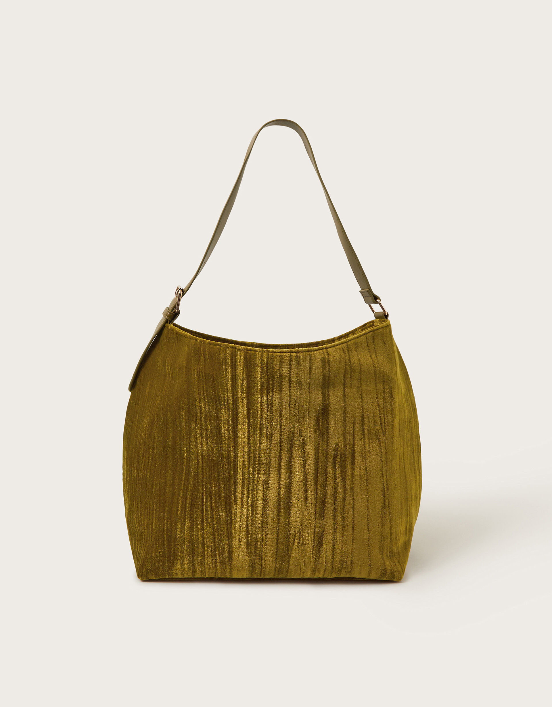 Bags Purses Women s Monsoon UK