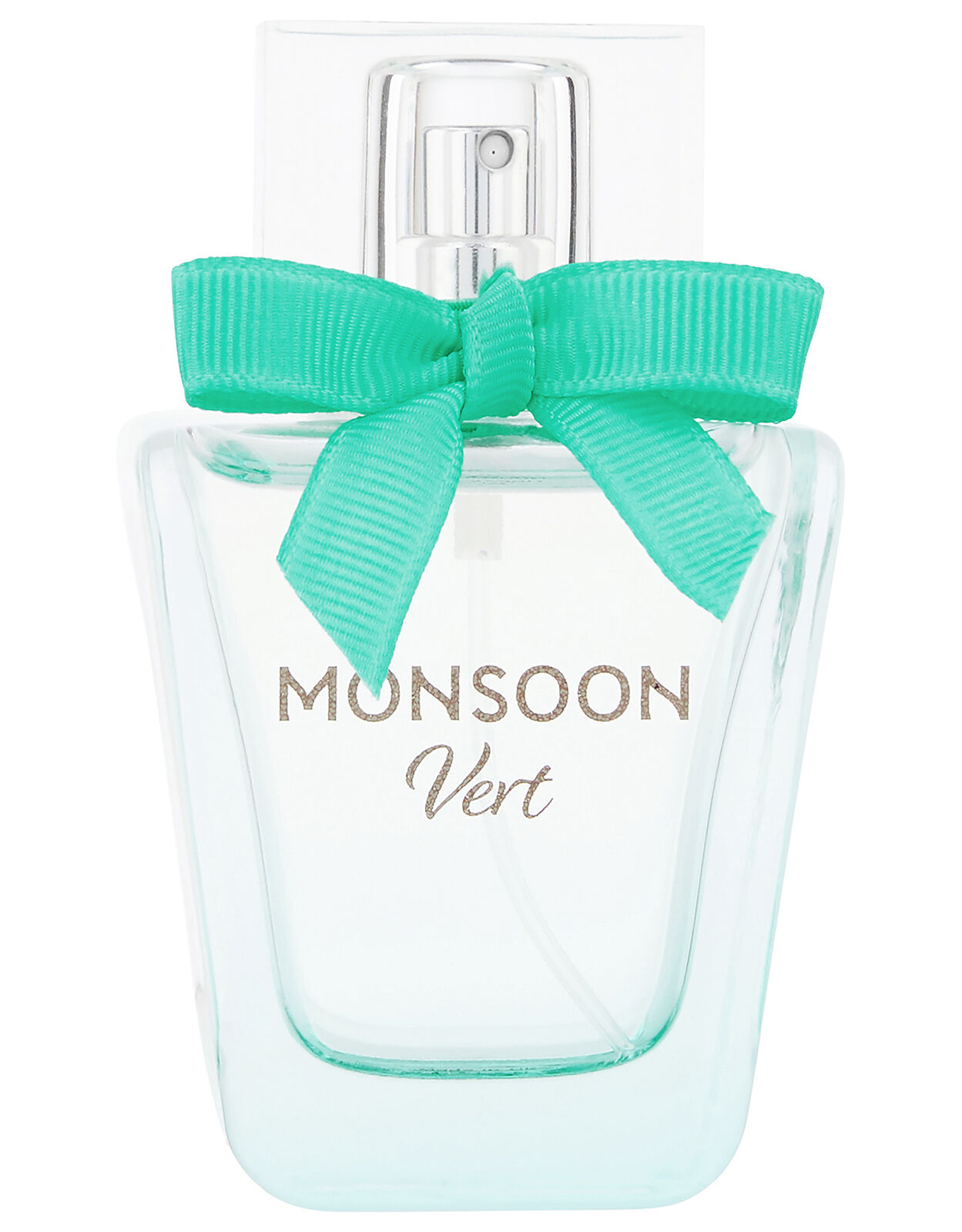 Monsoon sales perfume boots