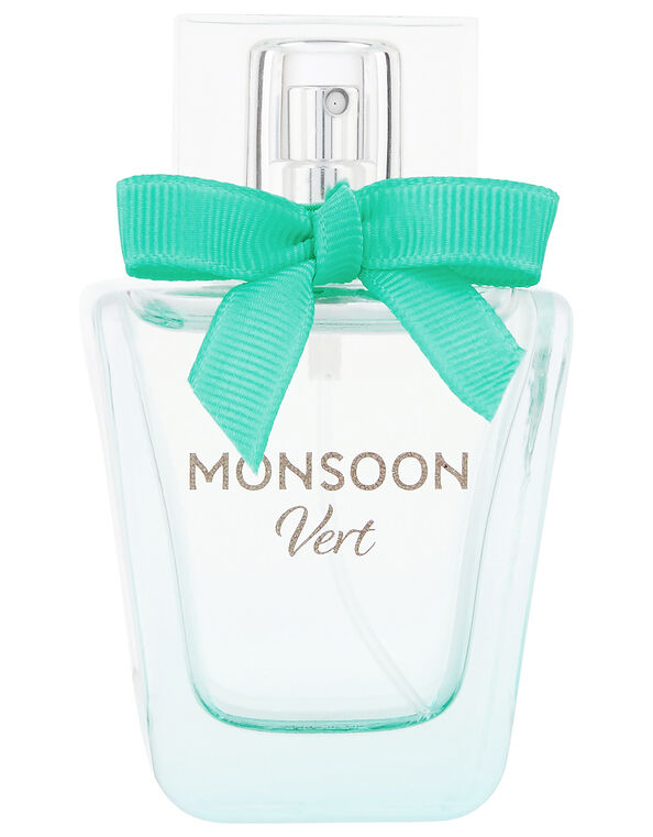 Monsoon Vert Lime and Mandarin Perfume 50ml, , large