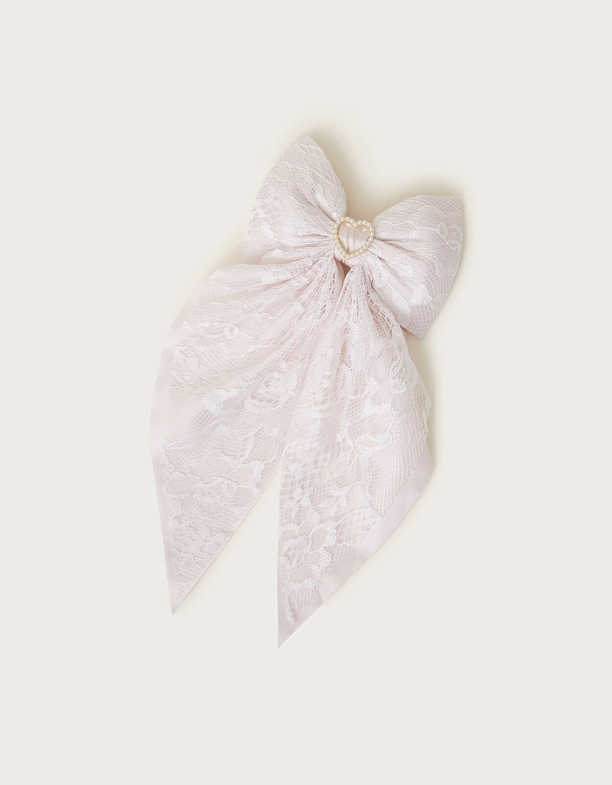 Monsoon valeria top