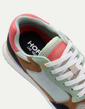 Hoff Las Vegas Trainers, Multi (MULTI), large
