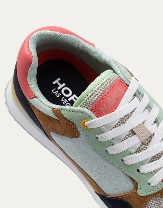 Hoff Las Vegas Trainers, Multi (MULTI), large