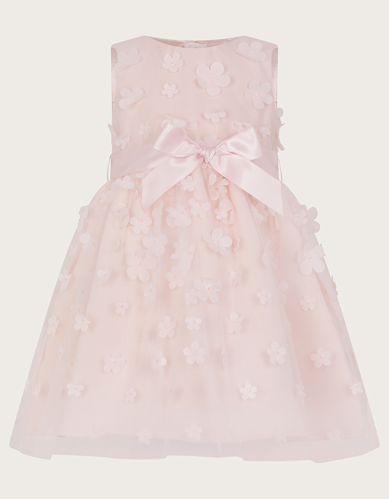 Ianthe dress monsoon clearance