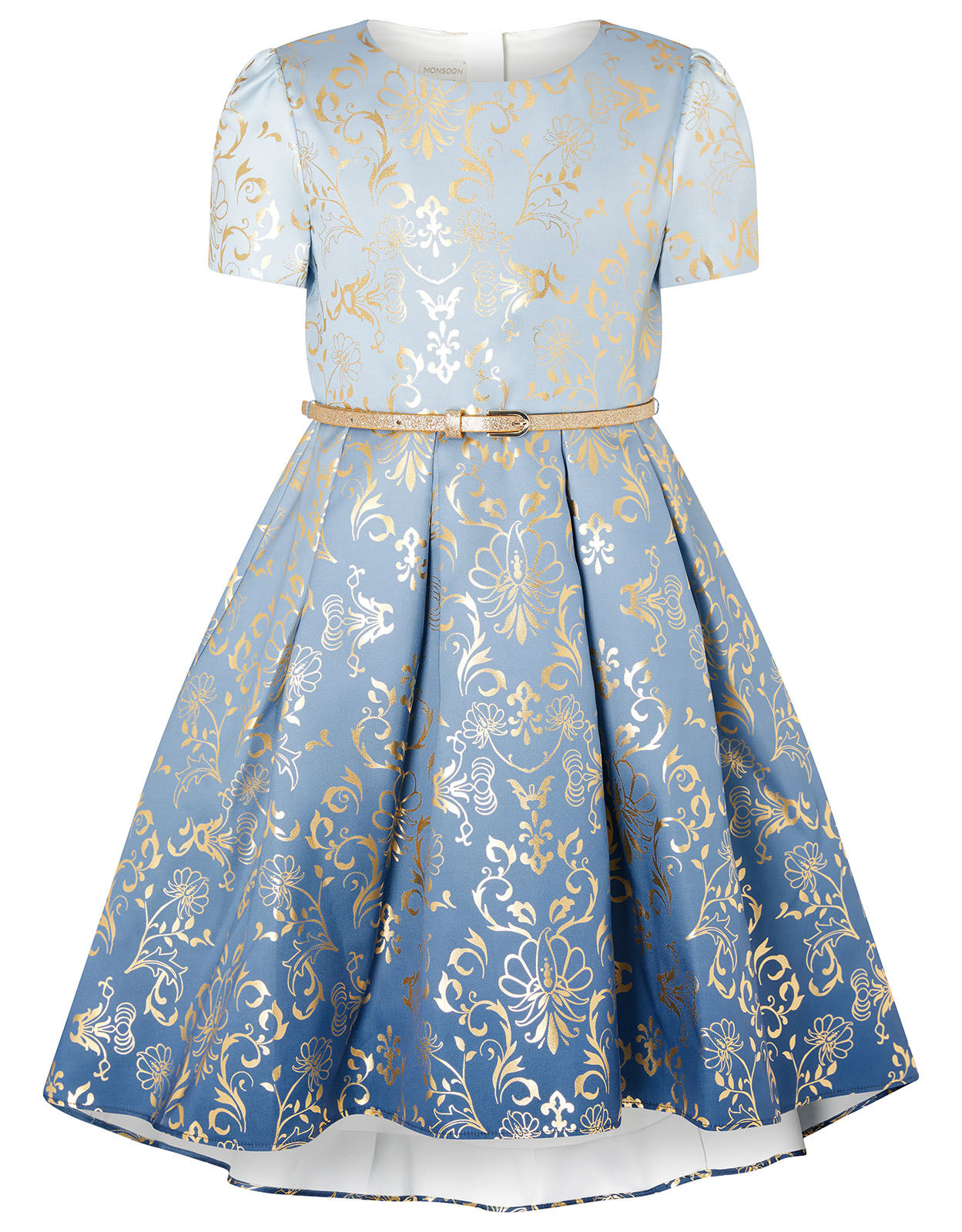 Monsoon ladies clearance dresses