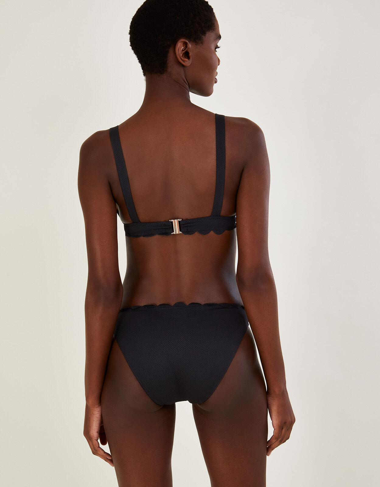 Monsoon ladies hot sale swimwear