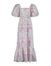 Fabienne Chapot Carla Dress, Pink (PINK), large