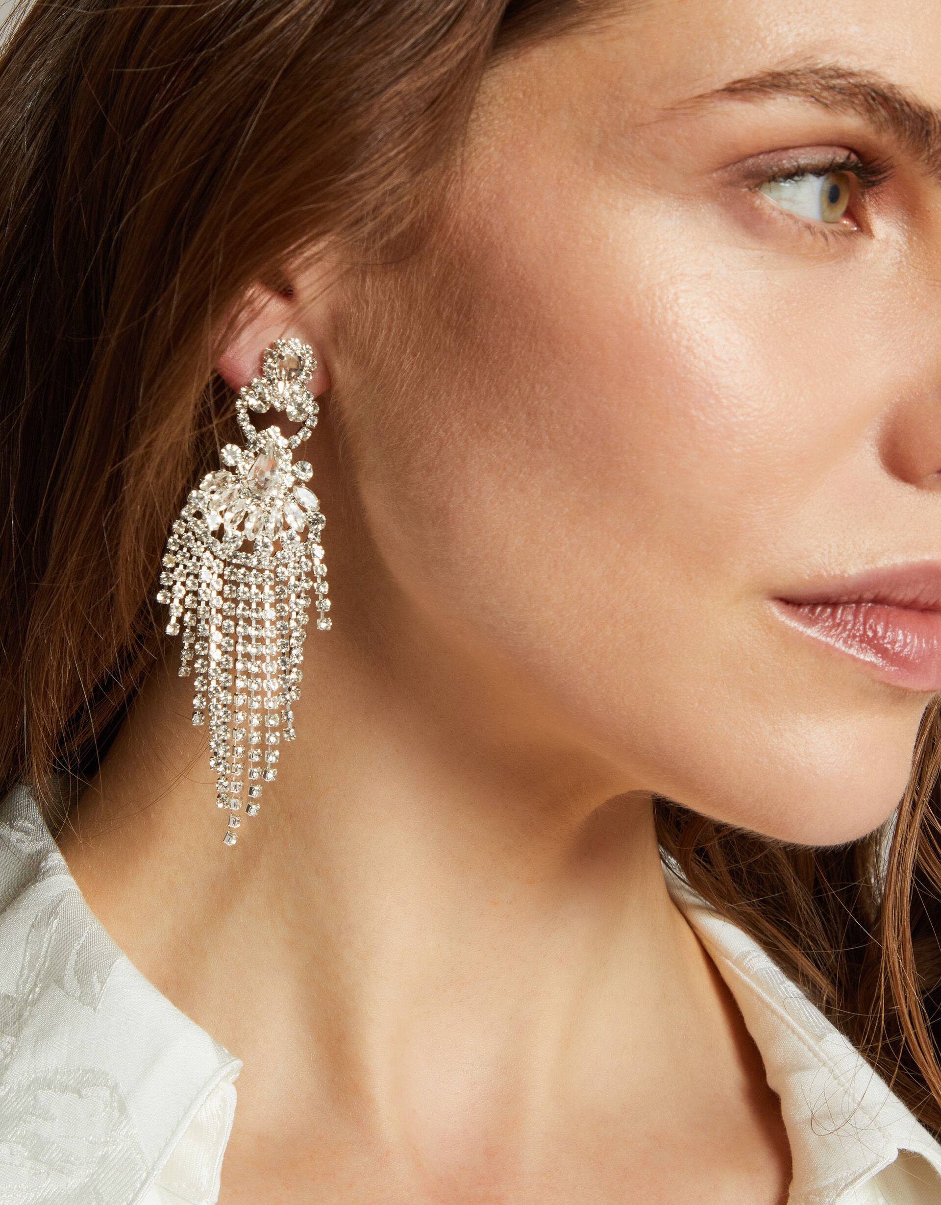 Monsoon earrings deals