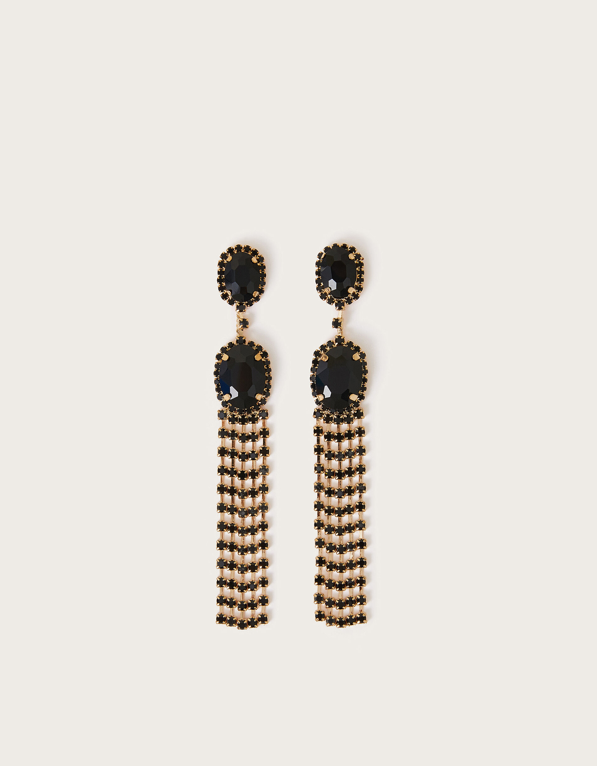 Monsoon earrings sale new arrivals