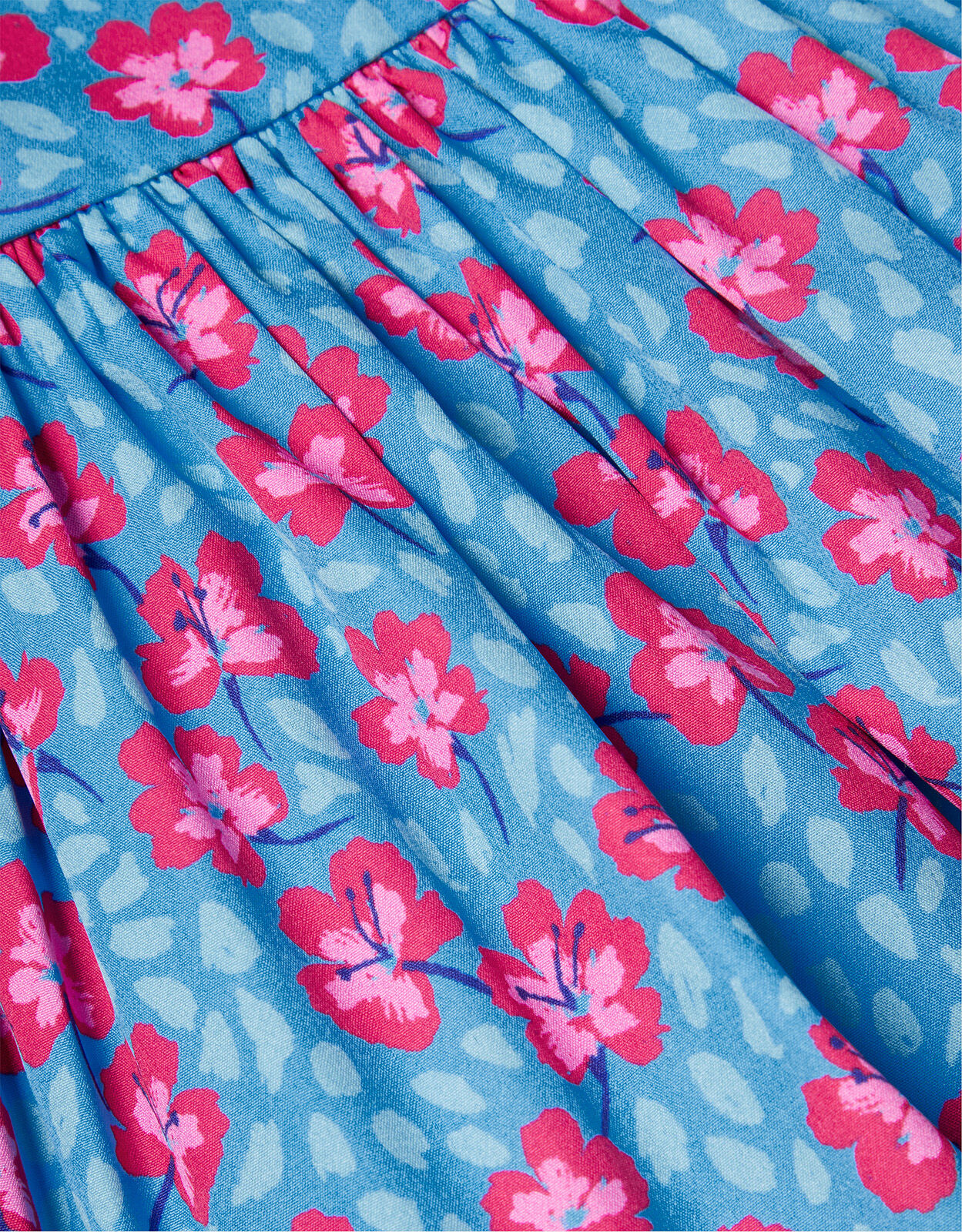 Cherry blossom dress monsoon shop