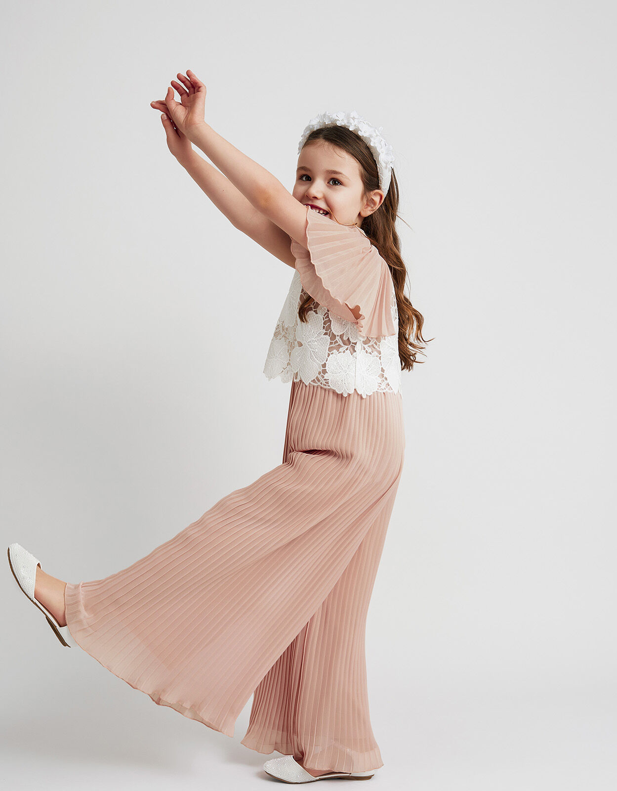 Girls clothes sale uk top
