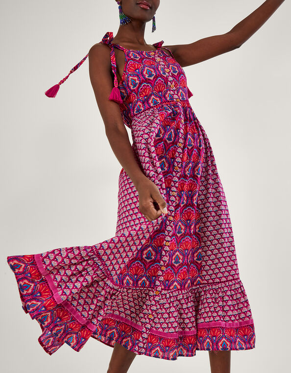 Dresses Sale | Up to 60% off Sale | Monsoon UK