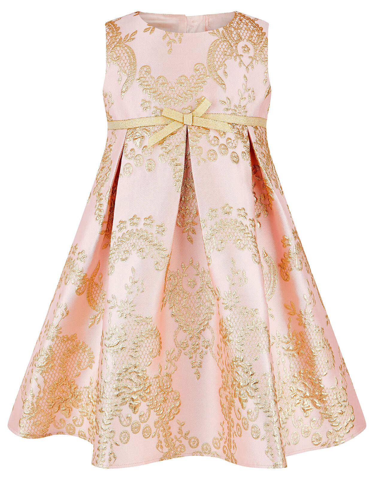 monsoon rebecca dress
