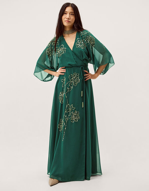 Women's Eid Outfits | Clothing, Accessories and Shoes | Monsoon UK