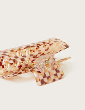 Check Claw Clip, , large