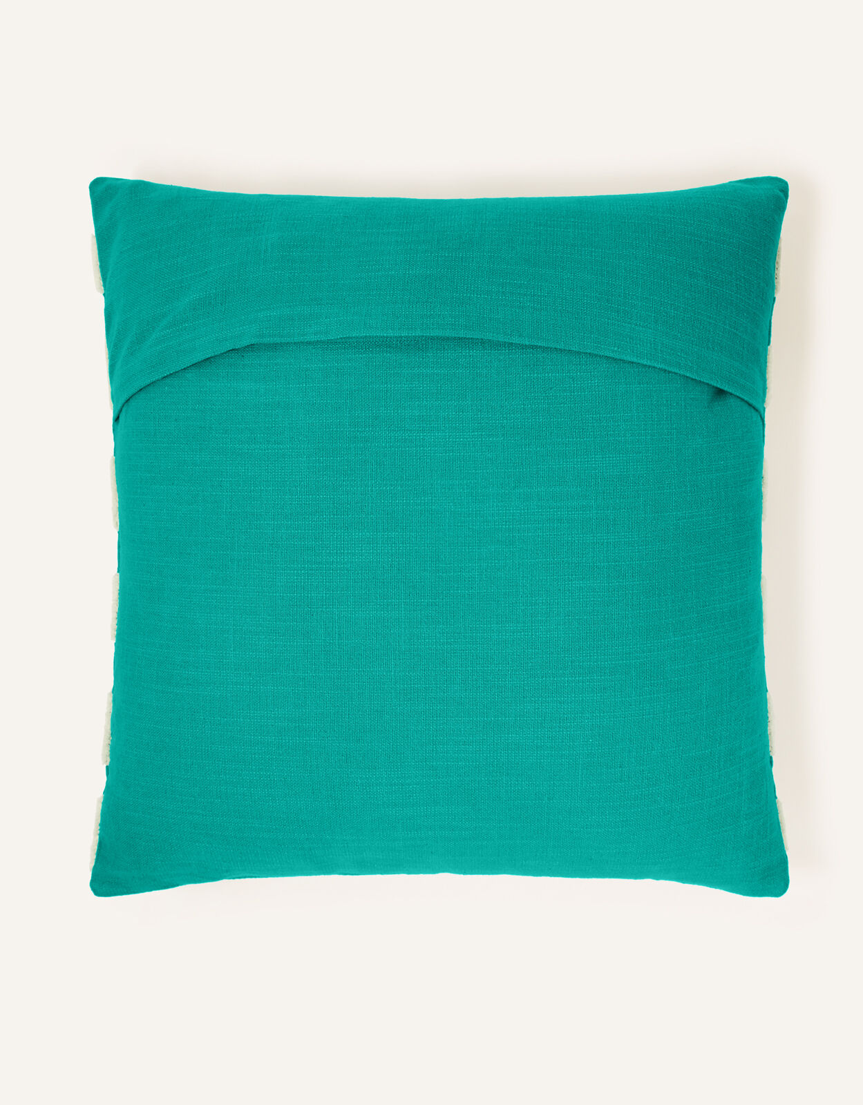 large square outdoor cushions
