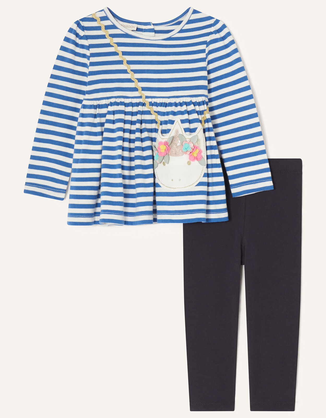 monsoon baby girl sale