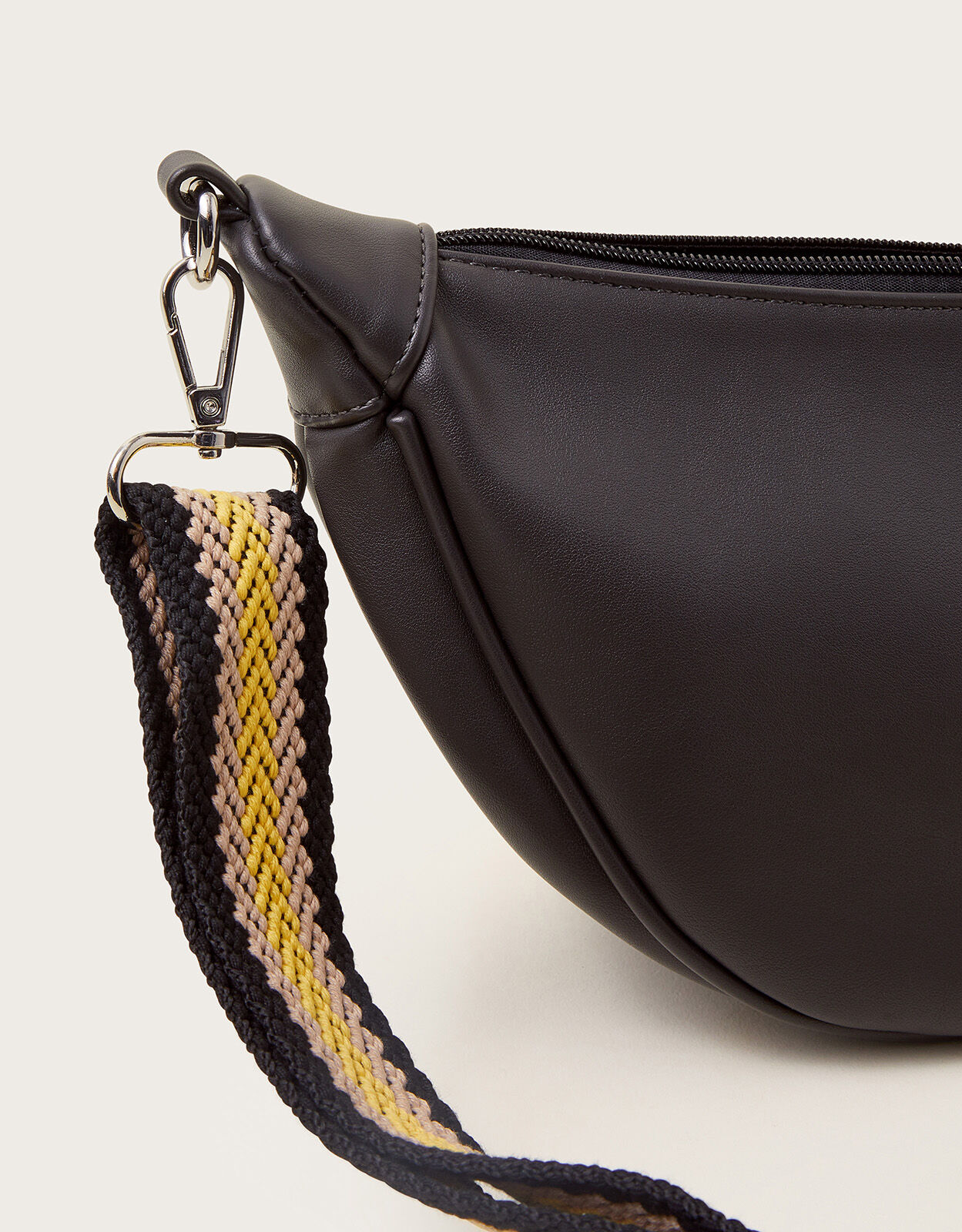 Monsoon bum bag outlet