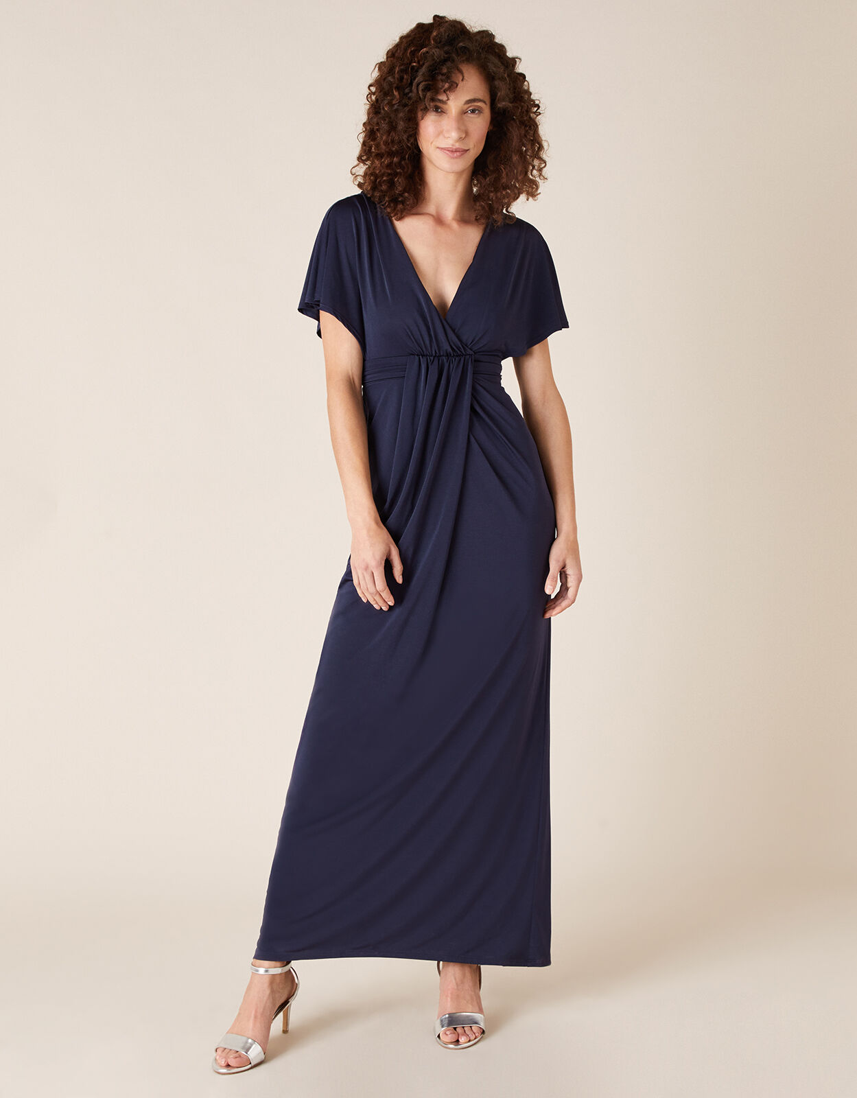 Monsoon maxi shop dresses uk