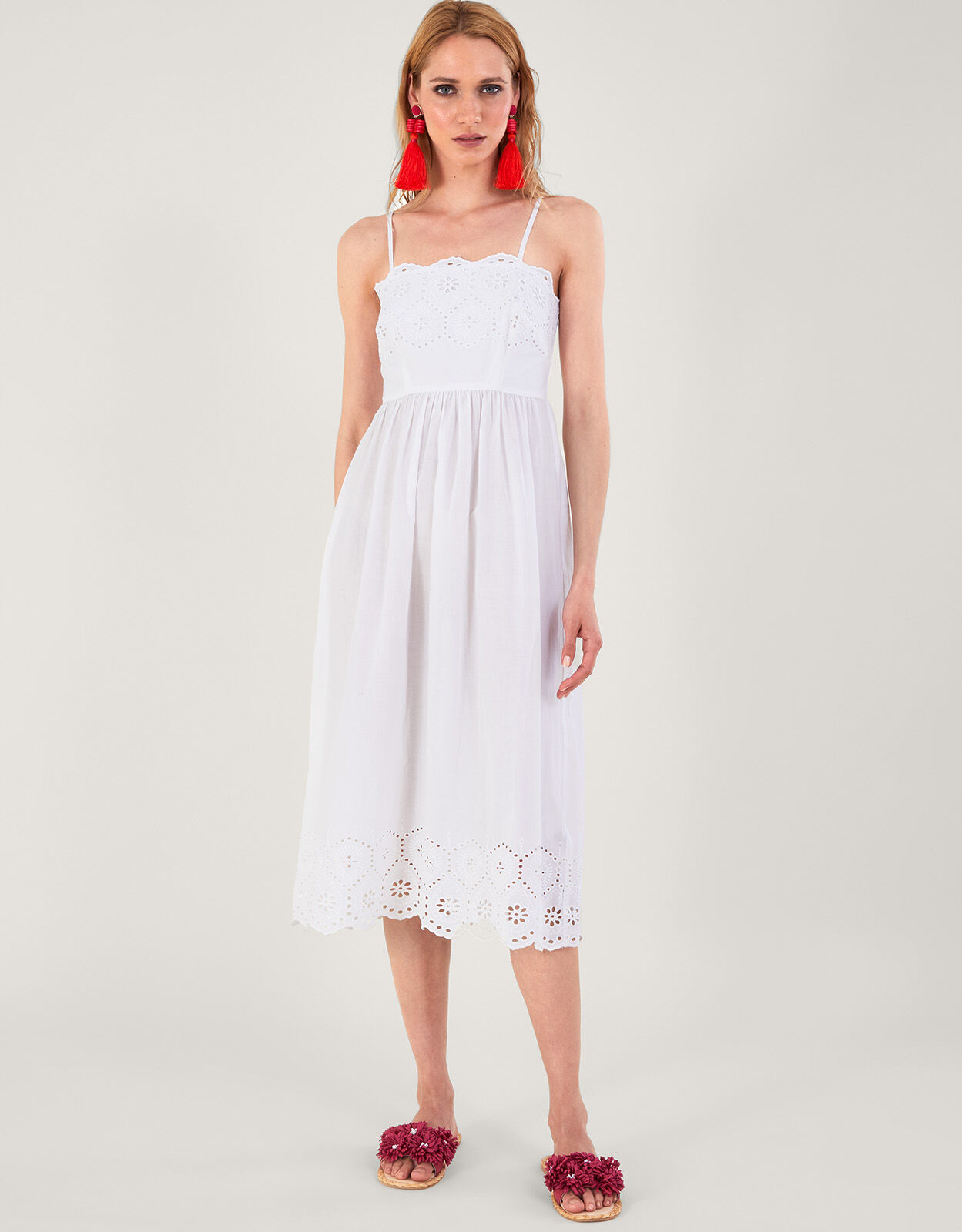 Women's summer clothes sale uk top