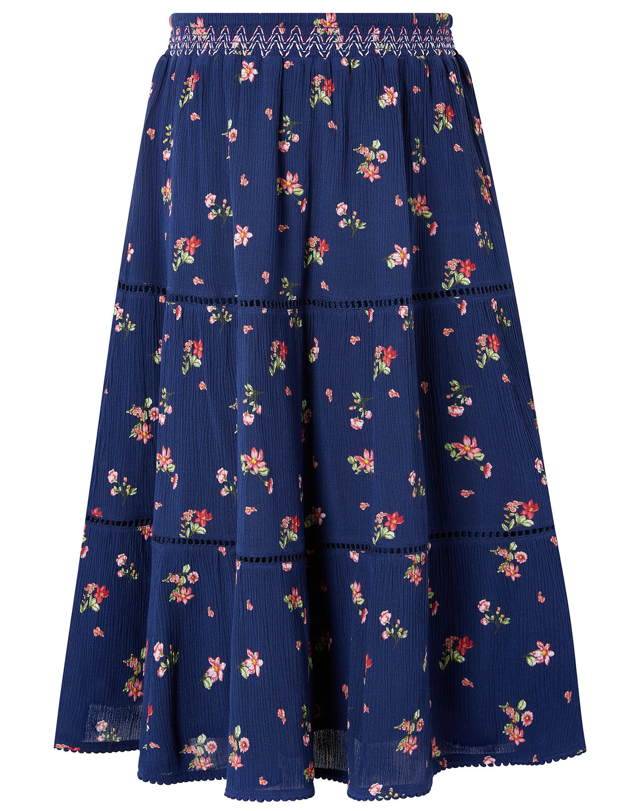Girls skirts uk clearance